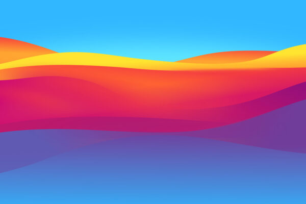 banner-1 banner-1