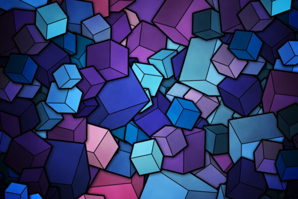 banner-2 banner-2
