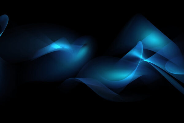 banner-3 banner-3
